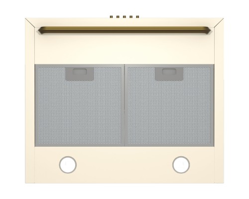 Витяжка кухонна Gorenje WHC63CLI