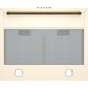 Витяжка кухонна Gorenje WHC63CLI