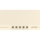 Витяжка кухонна Gorenje WHC63CLI