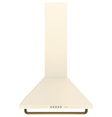 Витяжка кухонна Gorenje WHC63CLI