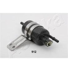 Фільтр паливний ASHIKA 30-09-912