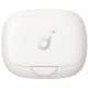 Навушники Anker SoundCore AeroFit Pro White (A3871G21)