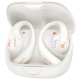 Навушники Anker SoundCore AeroFit Pro White (A3871G21)