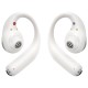 Навушники Anker SoundCore AeroFit Pro White (A3871G21)