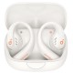 Навушники Anker SoundCore AeroFit Pro White (A3871G21)
