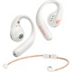 Навушники Anker SoundCore AeroFit Pro White (A3871G21)