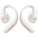 Навушники Anker SoundCore AeroFit Pro White (A3871G21)