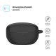 Чохол для навушників Armorstandart Hang Case для Sony WF-1000XM5 Black (ARM80455)