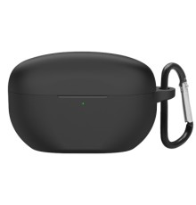 Чохол для навушників Armorstandart Hang Case для Sony WF-1000XM5 Black (ARM80455)
