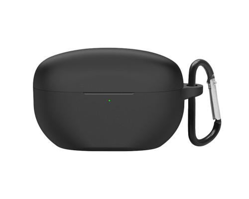 Чохол для навушників Armorstandart Hang Case для Sony WF-1000XM5 Black (ARM80455)