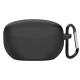 Чохол для навушників Armorstandart Hang Case для Sony WF-1000XM5 Black (ARM80455)
