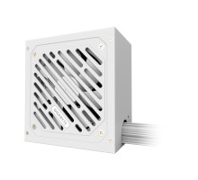 Блок живлення GIGABYTE 550W (GP-P550SS ICE)