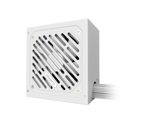 Блок живлення GIGABYTE 550W (GP-P550SS ICE)