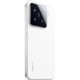 Мобільний телефон Xiaomi 15 12/512GB White (1128138)