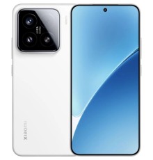 Мобільний телефон Xiaomi 15 12/512GB White (1128138)