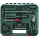 Набір інструментів Bosch 17шт (1.600.A02.BY5)