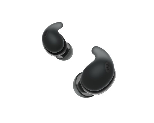 Навушники Sony LinkBuds Fit Black (WFLS910NB.CE7)