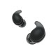 Навушники Sony LinkBuds Fit Black (WFLS910NB.CE7)