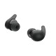 Навушники Sony LinkBuds Fit Black (WFLS910NB.CE7)