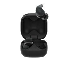 Навушники Sony LinkBuds Fit Black (WFLS910NB.CE7)