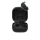 Навушники Sony LinkBuds Fit Black (WFLS910NB.CE7)
