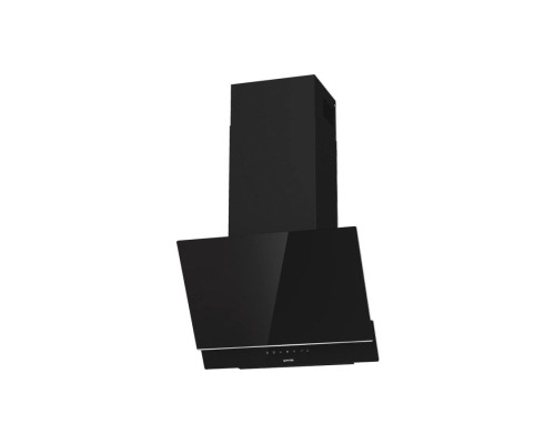 Витяжка кухонна Gorenje WHI649B21S
