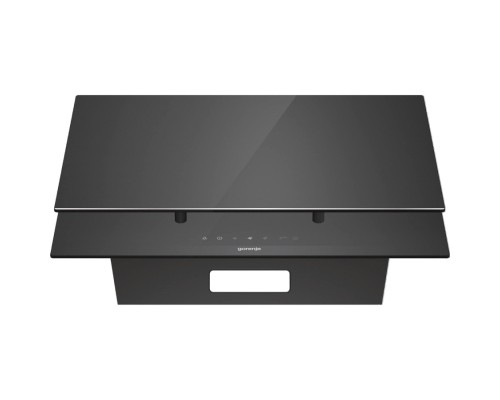 Витяжка кухонна Gorenje WHI649B21S