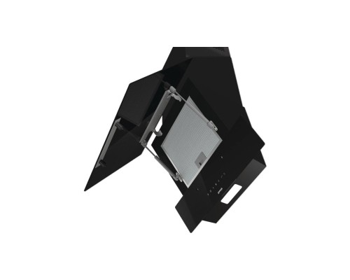 Витяжка кухонна Gorenje WHI649B21S