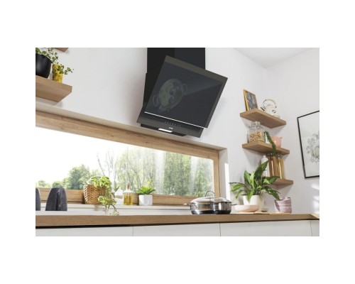 Витяжка кухонна Gorenje WHI649B21S