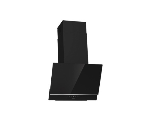 Витяжка кухонна Gorenje WHI649B21S