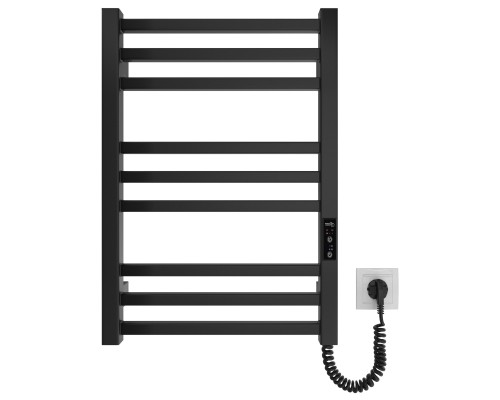 Сушарка для рушників Hygge Family London (6.1.0100.06.BM)