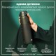 Пляшка для води ION8 OneTouch 1000 мл BPA Free, Dark Green (I8RF1000DGRE)