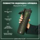 Пляшка для води ION8 OneTouch 1000 мл BPA Free, Dark Green (I8RF1000DGRE)