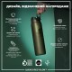 Пляшка для води ION8 OneTouch 1000 мл BPA Free, Dark Green (I8RF1000DGRE)