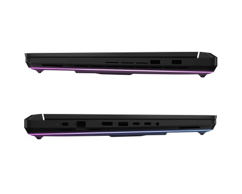 Ноутбук ASUS ROG Strix SCAR 16 G635LX-RW082X (90NR0L81-M00350)