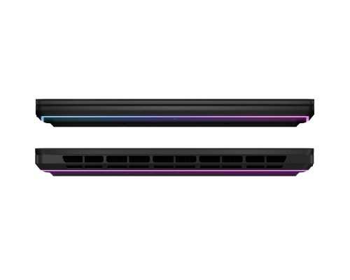 Ноутбук ASUS ROG Strix SCAR 16 G635LX-RW082X (90NR0L81-M00350)