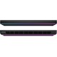 Ноутбук ASUS ROG Strix SCAR 16 G635LX-RW082X (90NR0L81-M00350)