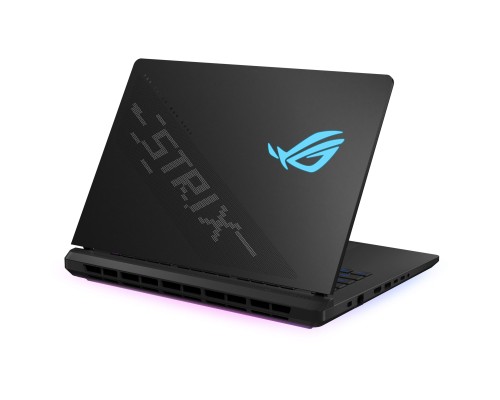 Ноутбук ASUS ROG Strix SCAR 16 G635LX-RW082X (90NR0L81-M00350)