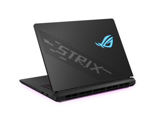 Ноутбук ASUS ROG Strix SCAR 16 G635LX-RW082X (90NR0L81-M00350)