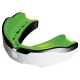 Капа Makura Tephra White/Black/Green (6017514130) (Tephra_SR_Whl/Bl/Gr)