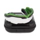 Капа Makura Tephra White/Black/Green (6017514130) (Tephra_SR_Whl/Bl/Gr)