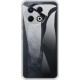 Чохол до мобільного телефона BeCover Tecno Spark 30 Pro (KL7) Transparancy (713138)