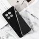 Чохол до мобільного телефона BeCover Tecno Spark 30 Pro (KL7) Transparancy (713138)