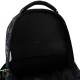 Рюкзак шкільний GoPack Teens 162M-6 (GO25-162M-6)