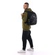 Рюкзак шкільний GoPack Teens 162M-6 (GO25-162M-6)