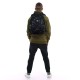 Рюкзак шкільний GoPack Teens 162M-6 (GO25-162M-6)