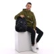 Рюкзак шкільний GoPack Teens 162M-6 (GO25-162M-6)