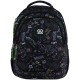 Рюкзак шкільний GoPack Teens 162M-6 (GO25-162M-6)