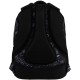 Рюкзак шкільний GoPack Teens 162M-6 (GO25-162M-6)