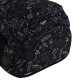 Рюкзак шкільний GoPack Teens 162M-6 (GO25-162M-6)